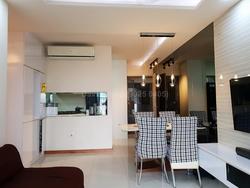 centrale-8-at-tampines photo thumbnail #3